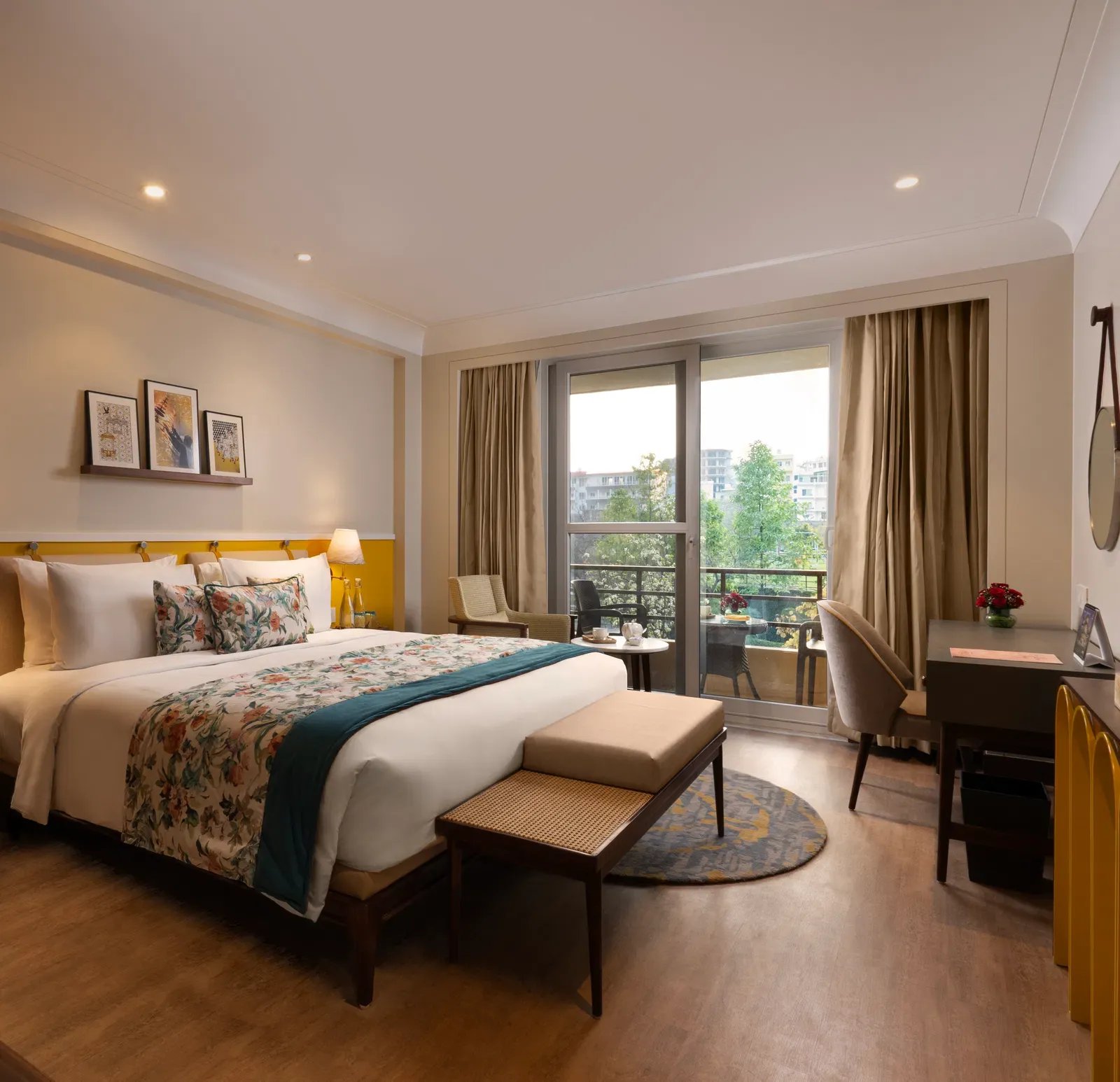 room image nine