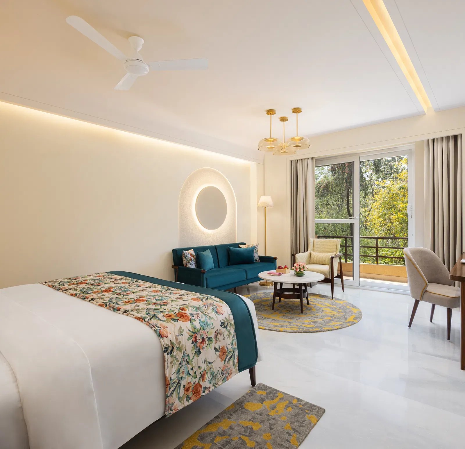 room image five