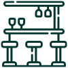 services icon four