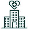 services icon seven
